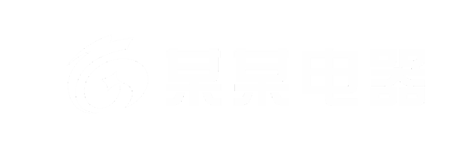 广东菁华文化传播有限公司