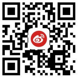 广东菁华文化传播有限公司""